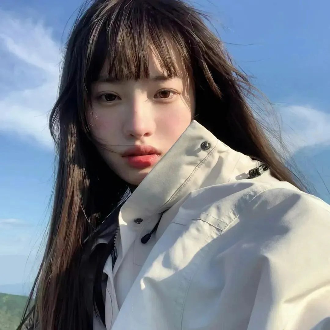 我洒顽皮豹