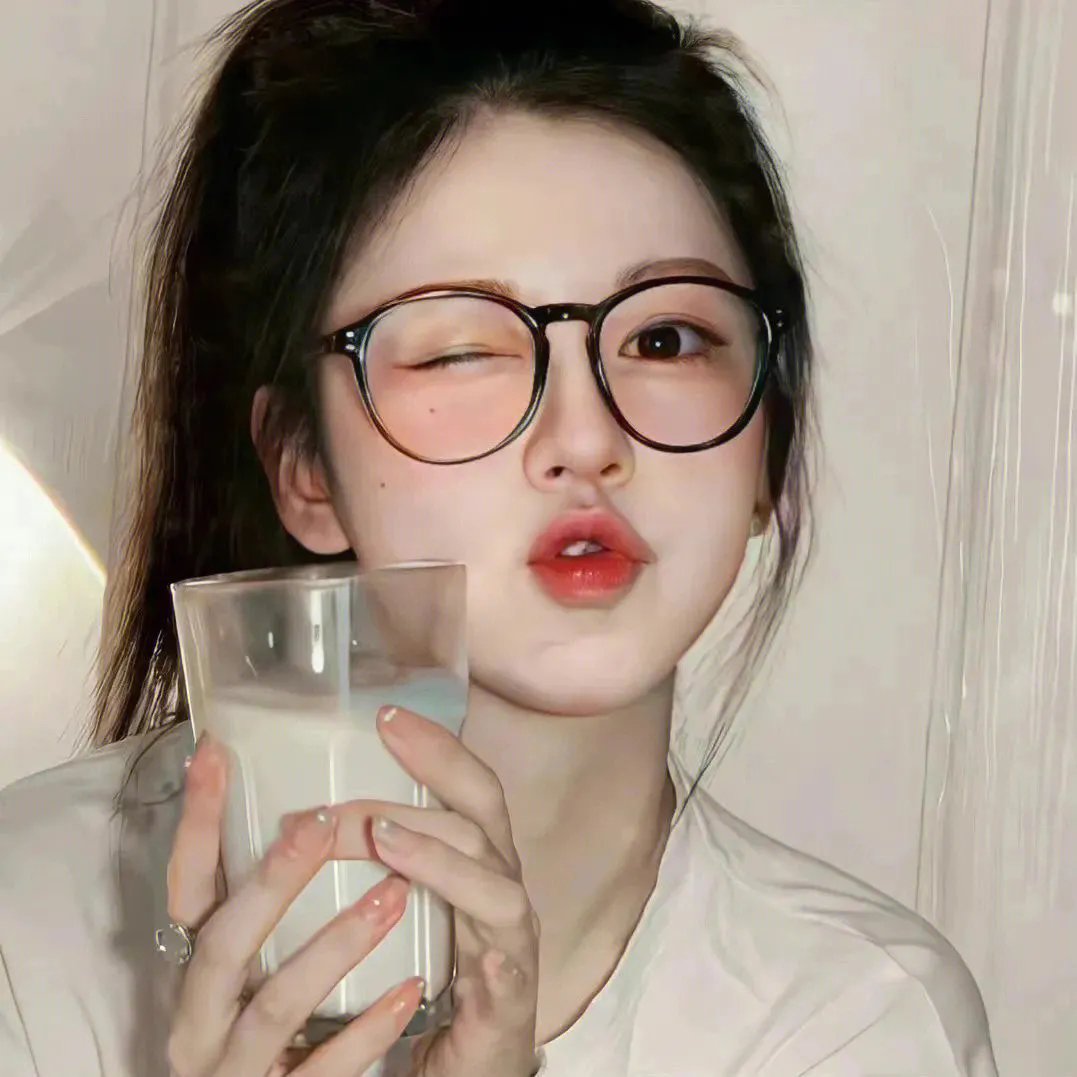 人鱼恋爱法则第一季
