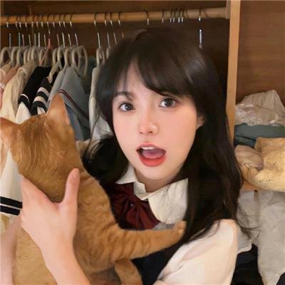 疯狂时代第三季