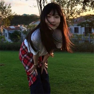 飞天小女警第三季