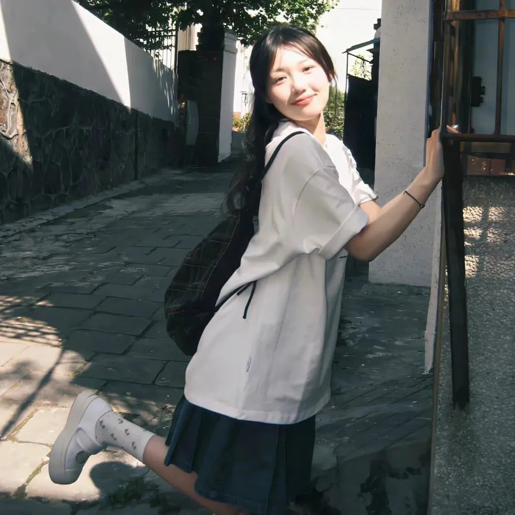 荡女满天飞