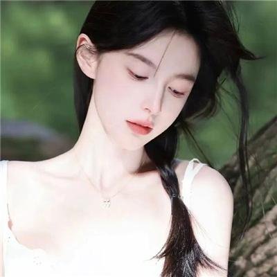 妖姬也疯狂