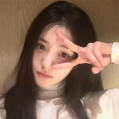 借你俩胆