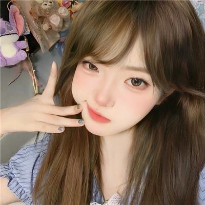 起底组