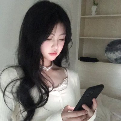 闺蜜的美好旅程
