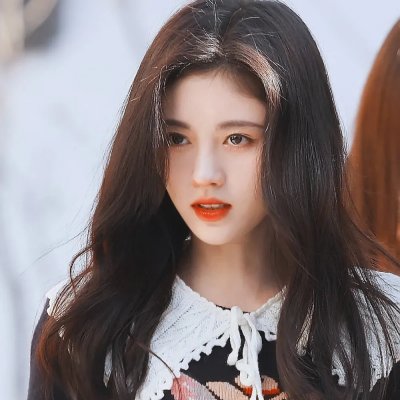 黑杀星