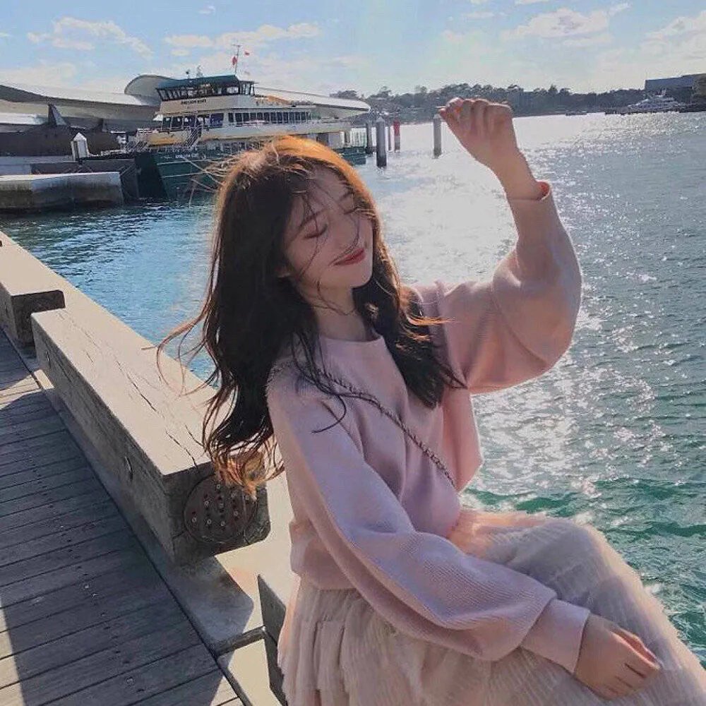 非常浪漫