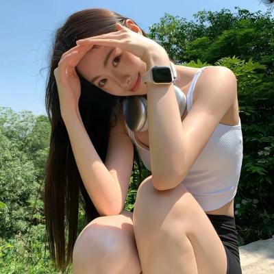 守候幸福