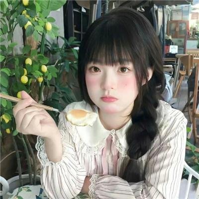 星期五杀手