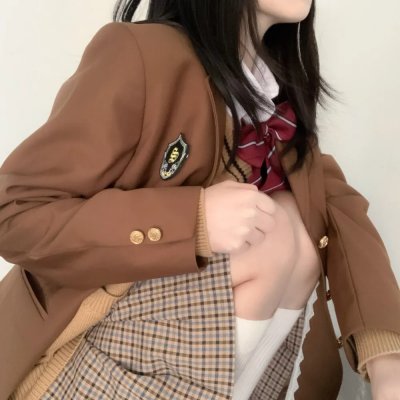 最后的见证者
