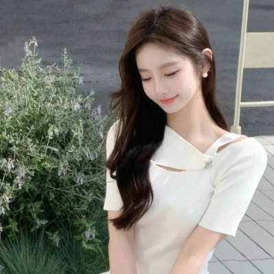 怪人开发部的黑井津小姐
