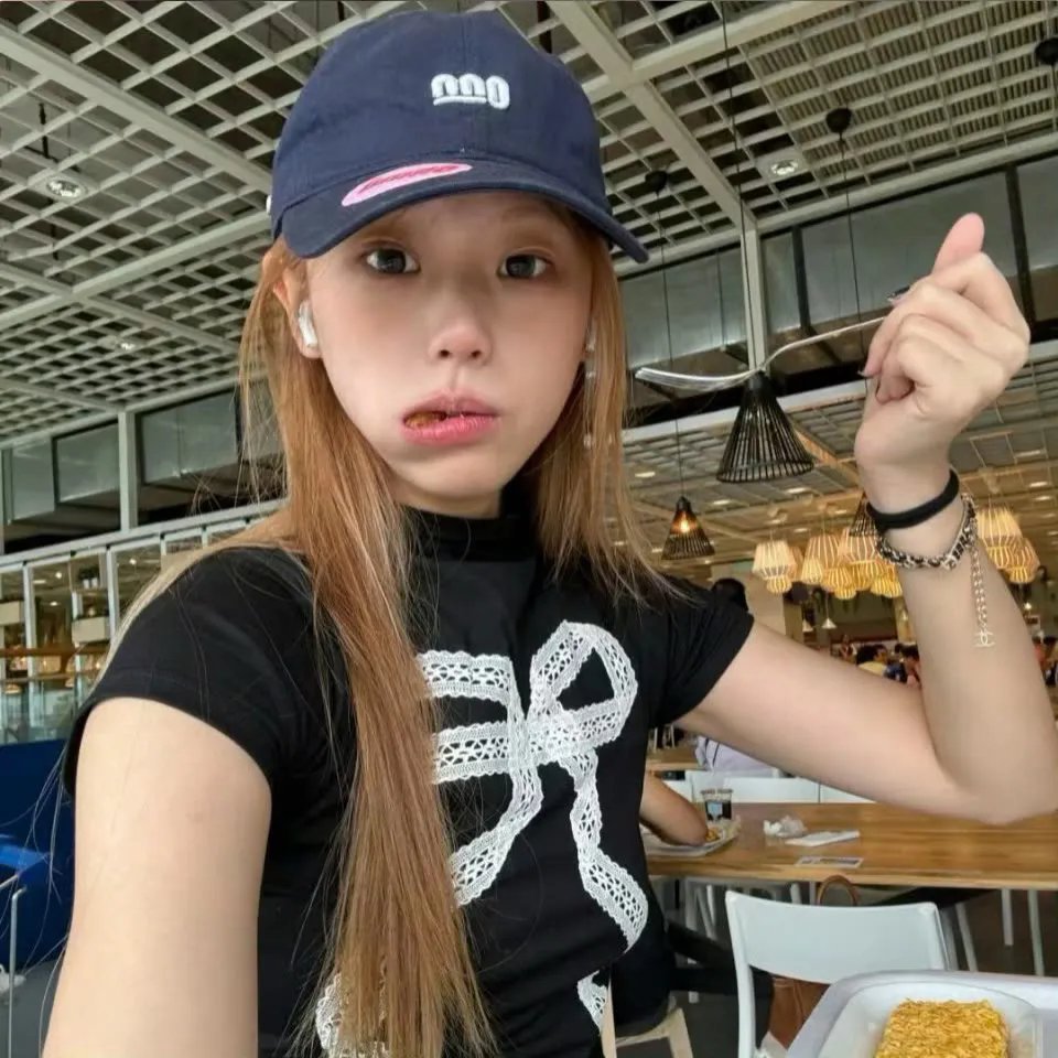 今生是第一次