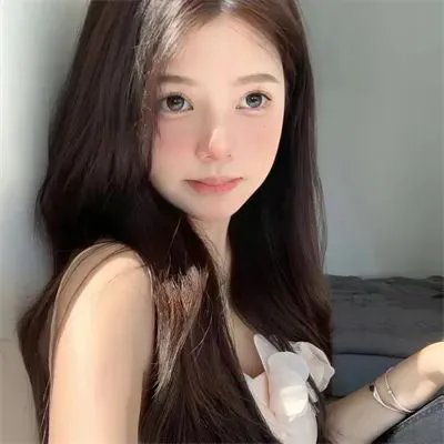 庐山假面目