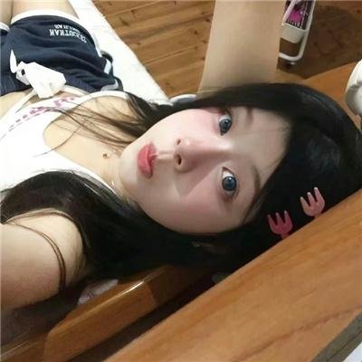 现代爱情故事