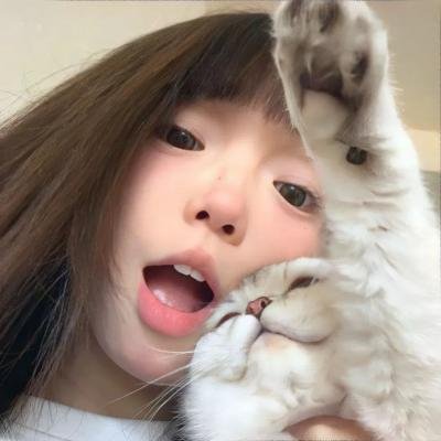 西城童话