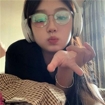 比基尼特工