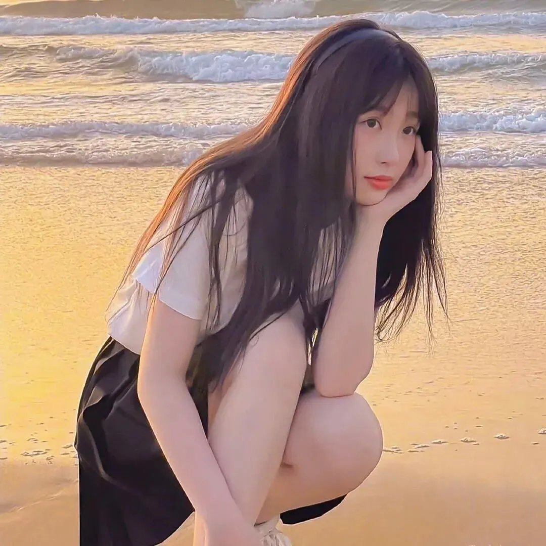 性爱狂想曲