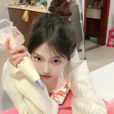 哗鬼有限公司（粤语）