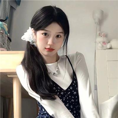 芒果酱问大明星