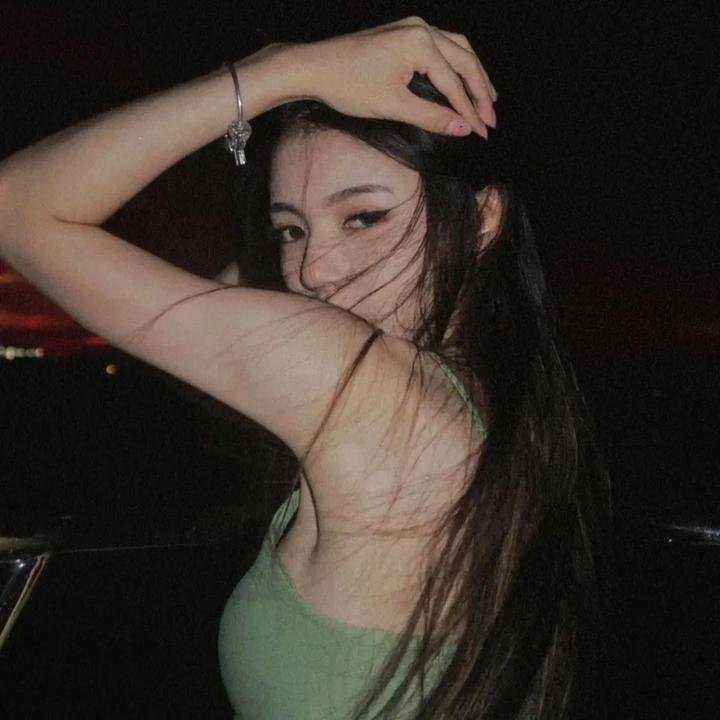 瞧这两家子