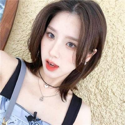 诱捕正义