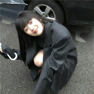 致命目击